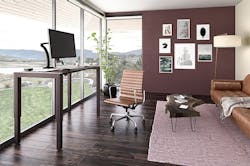 1652360833673 Elle Home Office 1652360833673 Elle Home Office