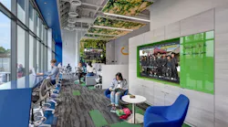 Community Education Center at El Monte UHSD, , A4E, RMA Photography-web