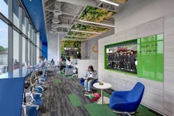 1652360839925 Community Education Center At El Monte Uhsd A4e Rma Photographyweb 1652360839925 Community Education Center At El Monte Uhsd A4e Rma Photographyweb