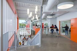 Rio%20del%20Sol%20STEAM%20School%20A4E%20%20%C2%A9David%20Wakely%20Photography%202-web Rio%20del%20Sol%20STEAM%20School%20A4E%20%20%C2%A9David%20Wakely%20Photography%202-web