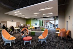 Gila%20Crossing%20Community%20School%2C%20JCJ%2C%20Chipper%20Hatter%20Photography-web Gila%20Crossing%20Community%20School%2C%20JCJ%2C%20Chipper%20Hatter%20Photography-web