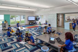 Rio%20del%20Sol%20STEAM%20School%20A4E%20%20%C2%A9David%20Wakely%20Photography-web Rio%20del%20Sol%20STEAM%20School%20A4E%20%20%C2%A9David%20Wakely%20Photography-web