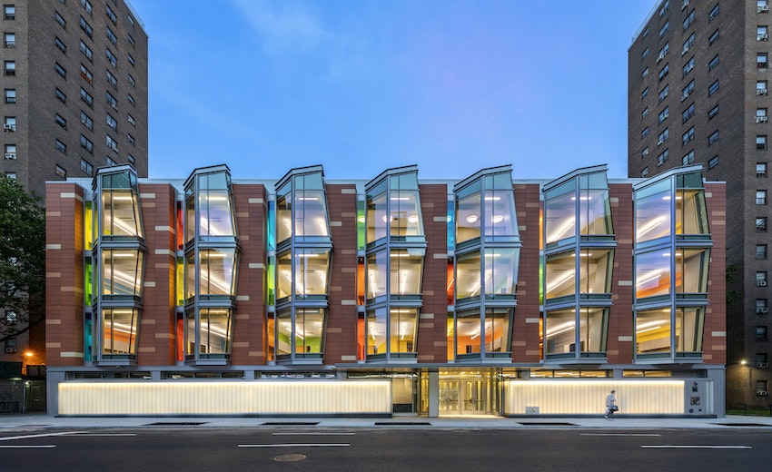 1652360849282 2020fd28 437 Rt Hr