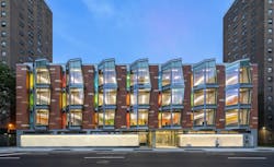 1652360849282 2020fd28 437 Rt Hr 1652360849282 2020fd28 437 Rt Hr