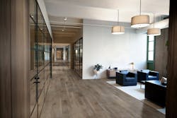 1652360857271 Metroflor Lvt Dejanew Dn1445109 Eggplantgrey Rs 1652360857271 Metroflor Lvt Dejanew Dn1445109 Eggplantgrey Rs