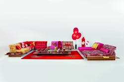 1652360865026 Mahjong2021 Kenzonatsu 1652360865026 Mahjong2021 Kenzonatsu