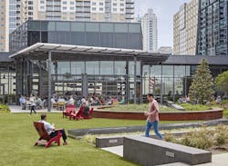 1652360870030 Dpa Ncr 46 1652360870030 Dpa Ncr 46