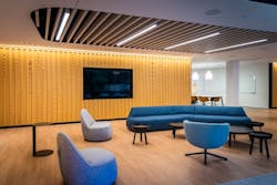 1652360885492 Wall Of Values Collaborative Space 1652360885492 Wall Of Values Collaborative Space