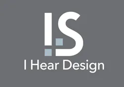 1652360895240 Iheardesign