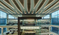 1652360898135 Confidentialcorporateoffice 001 2700x1600 Heroopt 1652360898135 Confidentialcorporateoffice 001 2700x1600 Heroopt