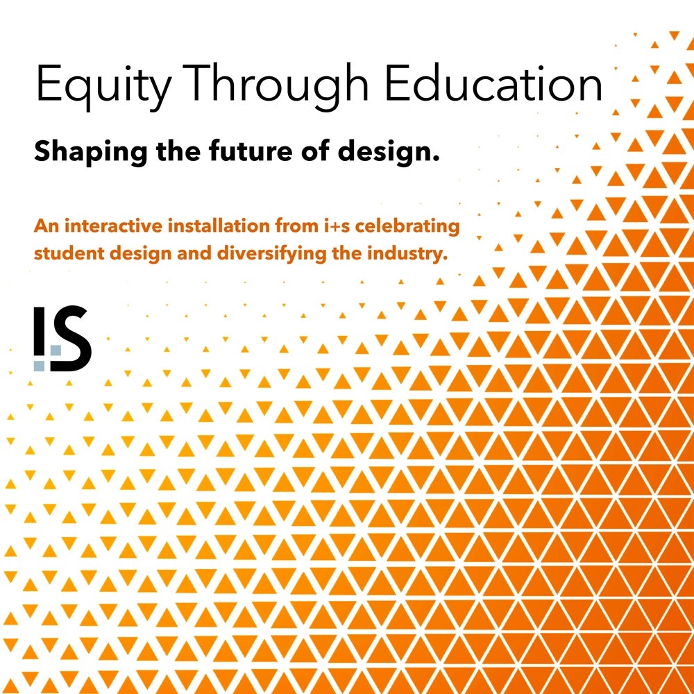 1652360903109 Is 2021neocon 1000x10002