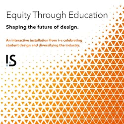 1652360903109 Is 2021neocon 1000x10002 1652360903109 Is 2021neocon 1000x10002