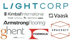 Screen%20Shot%202021-09-29%20at%202.19.18%20PM Screen%20Shot%202021-09-29%20at%202.19.18%20PM