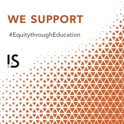 NeoCon%20We%20Support%20Logo NeoCon%20We%20Support%20Logo