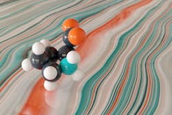 1652360909195 Shutterstock 1890295588web 1652360909195 Shutterstock 1890295588web