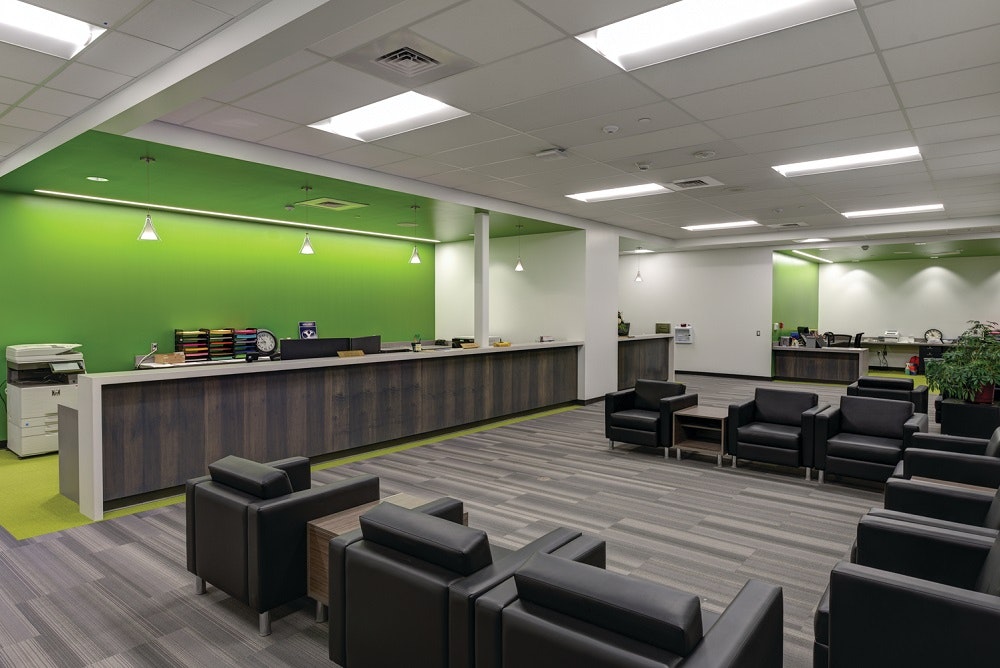 1652360912213 Acuity Heroimage 1000