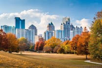 Atlanta skyline_hero web