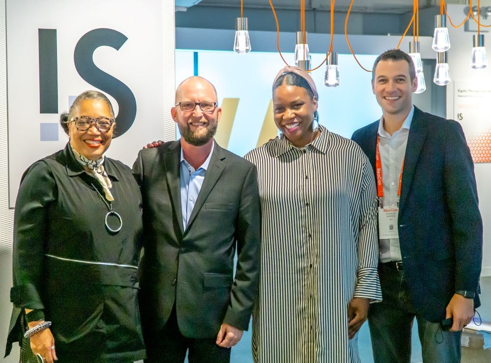 1652360932656 Neocon Ishero