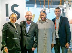 1652360932656 Neocon Ishero 1652360932656 Neocon Ishero