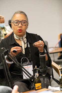 NeoCon%20I%2BS-1101-cheryl NeoCon%20I%2BS-1101-cheryl