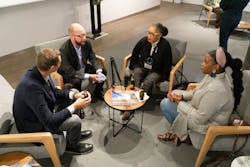 NeoCon%20I%2BS-0959-above NeoCon%20I%2BS-0959-above