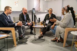 NeoCon%20I%2BS-1105-ciera NeoCon%20I%2BS-1105-ciera