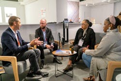 NeoCon%20I%2BS-1119-doug NeoCon%20I%2BS-1119-doug