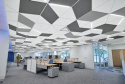 1652360938562 C Rs Dfshca Hourigan G 0 1652360938562 C Rs Dfshca Hourigan G 0