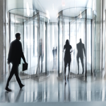 Honeywell4image450x450