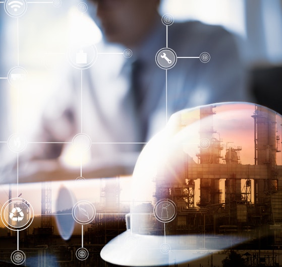 energymanagementcropped