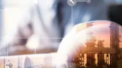energymanagementcropped