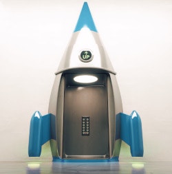 GivingElevatorsALift250x