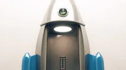 GivingElevatorsALift250x