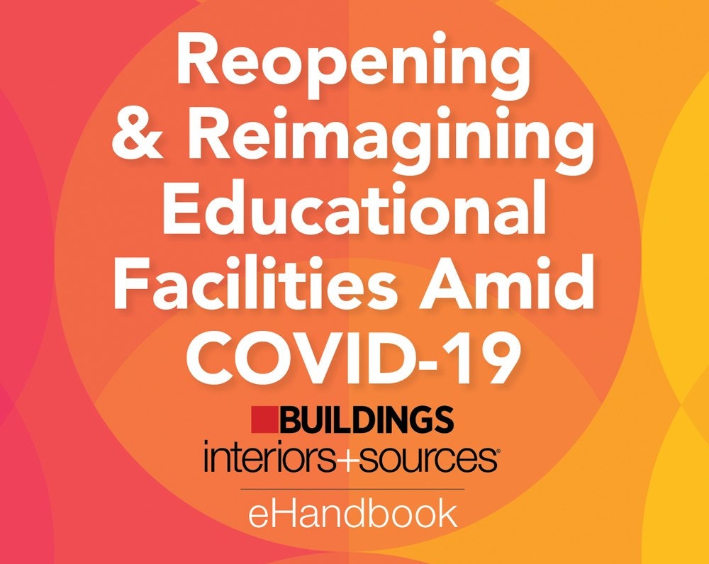 IS-BLD_eBook2-1000