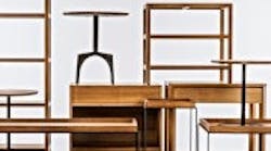 How-specify-furniture220