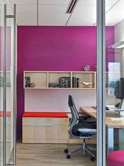 ASID%20HQ%20DC%202016%20%20%2870%29_3 ASID%20HQ%20DC%202016%20%20%2870%29_3