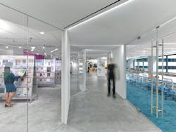 ASID%20HQ%20DC%202016%20%20%2813%29%20%281%29_1 ASID%20HQ%20DC%202016%20%20%2813%29%20%281%29_1