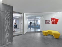 ASID%20HQ%20DC%202016%20%20%2811%29_0 ASID%20HQ%20DC%202016%20%20%2811%29_0