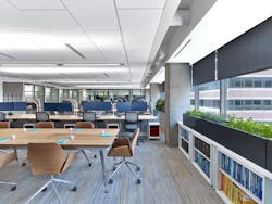 ASID%20HQ%20DC%202016%20%20%2859%29_1 ASID%20HQ%20DC%202016%20%20%2859%29_1