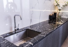 how-specify-kitchen220
