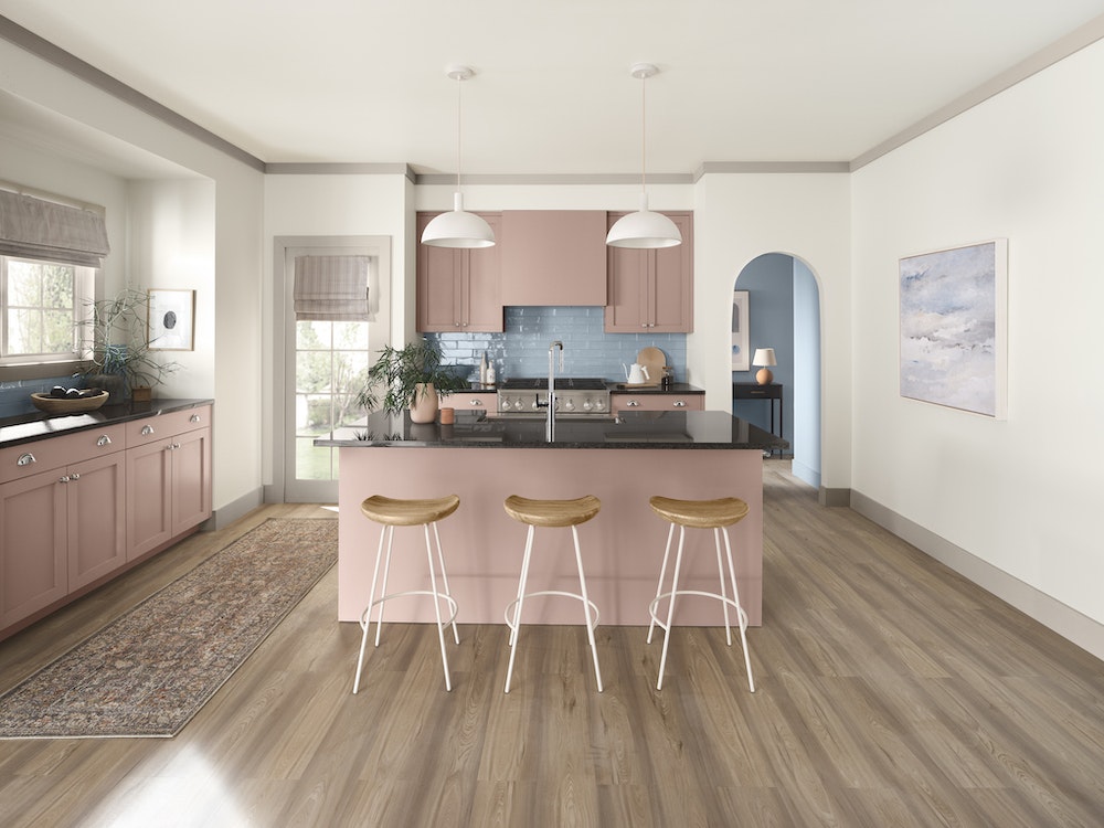 1652360997636 Hgswccoty2022kitchenlightsoffrgb