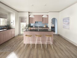 1652360997636 Hgswccoty2022kitchenlightsoffrgb 1652360997636 Hgswccoty2022kitchenlightsoffrgb