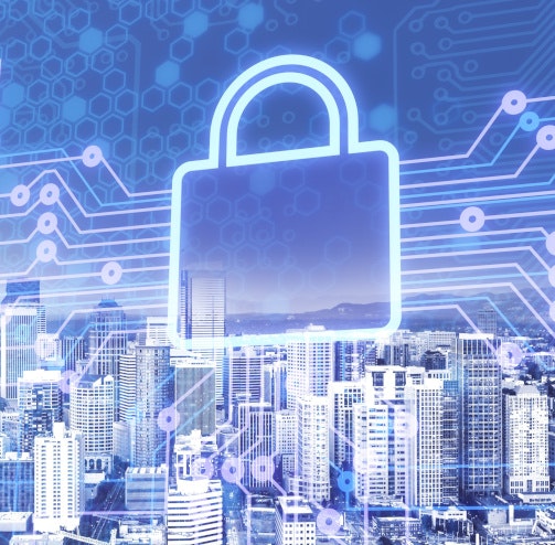 hero image honeywell 2 500