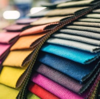 Textiles200