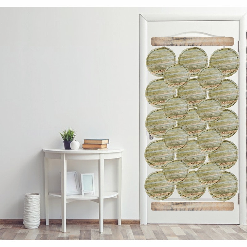 1652361024092 Door Prototype