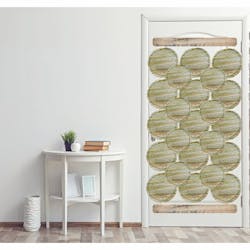 1652361024092 Door Prototype 1652361024092 Door Prototype