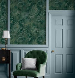 1652361028166 115042 Restore Emerald Breathe Cc 090018 Cameo 2 1652361028166 115042 Restore Emerald Breathe Cc 090018 Cameo 2