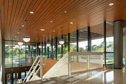 1652361033331 Certainteed Lisleschoolinteriordecoratedbox84 1000 1652361033331 Certainteed Lisleschoolinteriordecoratedbox84 1000