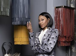 1652361056825 Keia 3 02029 1000 1652361056825 Keia 3 02029 1000