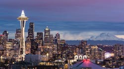 Seattle skyline-hero_web_0